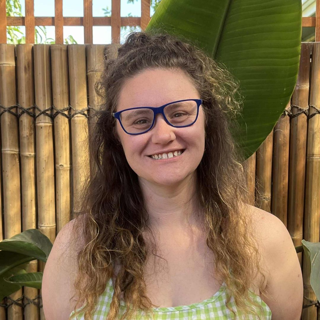 Profile picture of Tara Meadows