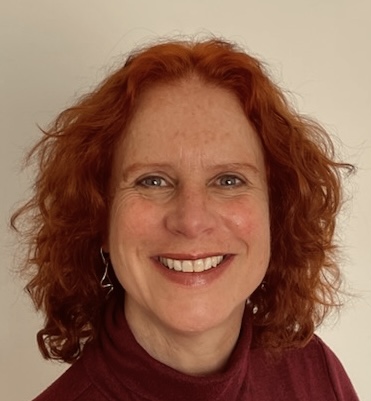 Profile picture of April Edwards