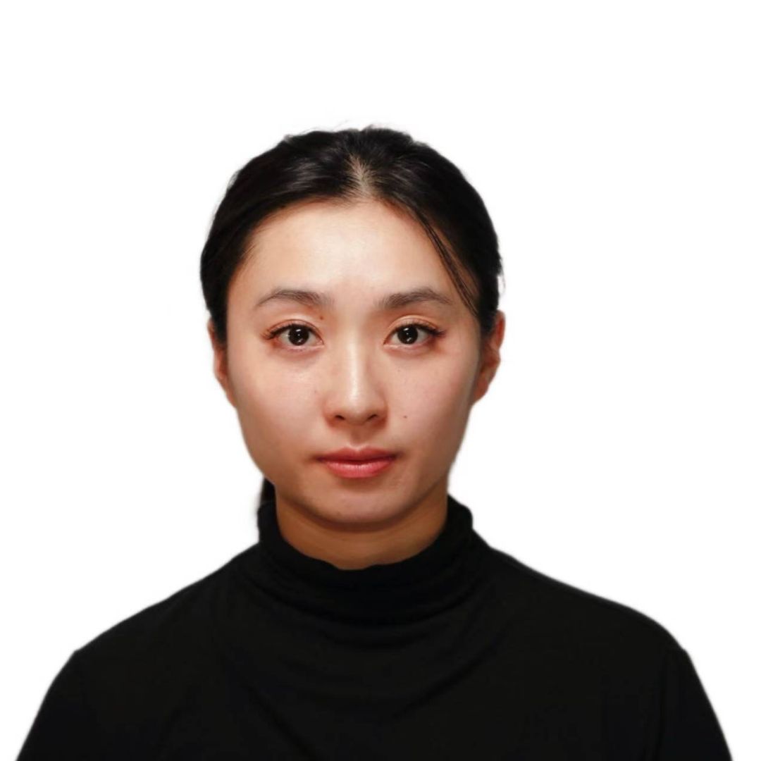 Profile picture of Luo Li