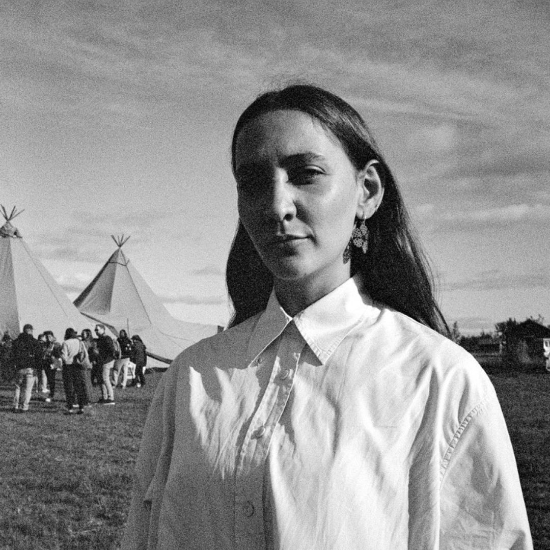 Profile picture of Ellen Hodgson
