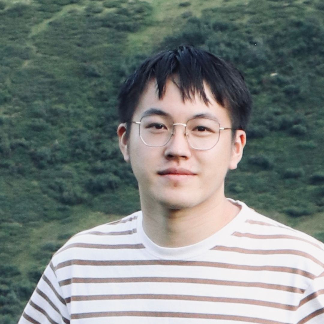 Profile picture of Chi Liu