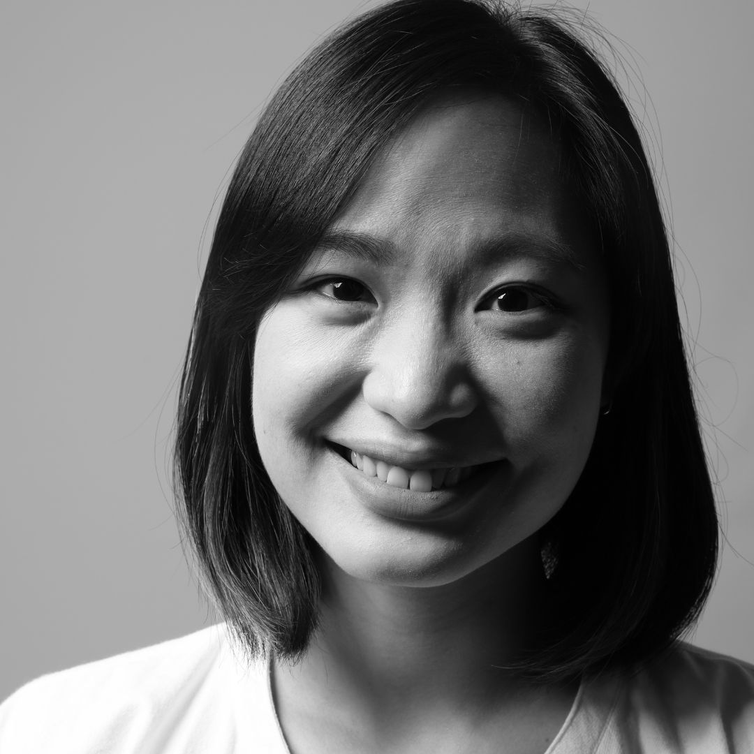 Profile picture of Bella Choo