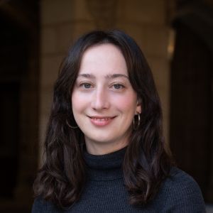 Image for Ally Joseph Profile Photo