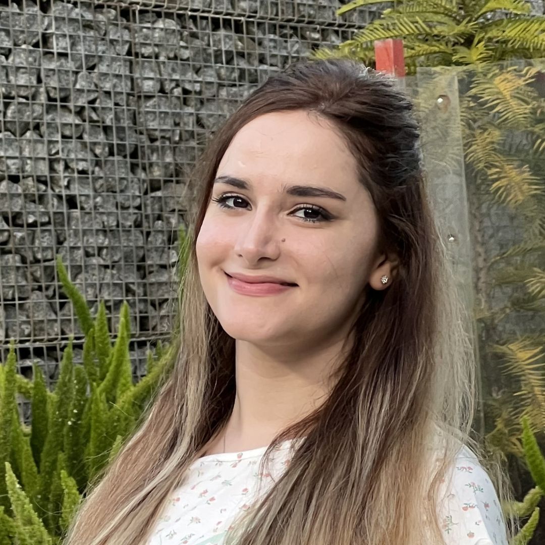 Profile picture of Dorsa Fatourehchi