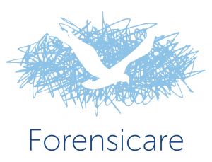 Logo - Forensicare