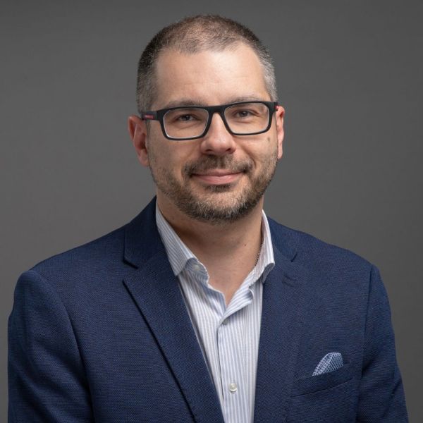 Profile picture of Krystian Seibert