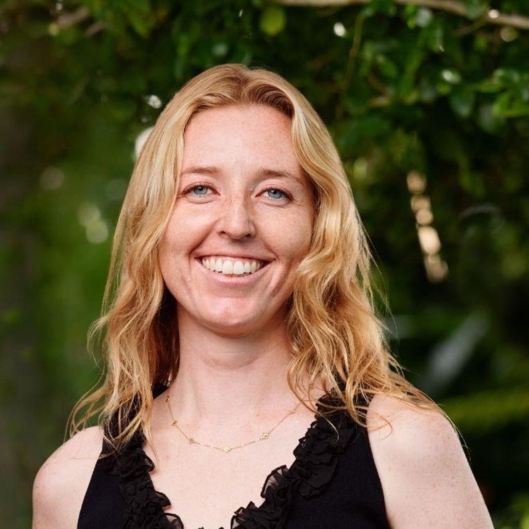 Profile picture of Gemma Tarpey-Brown