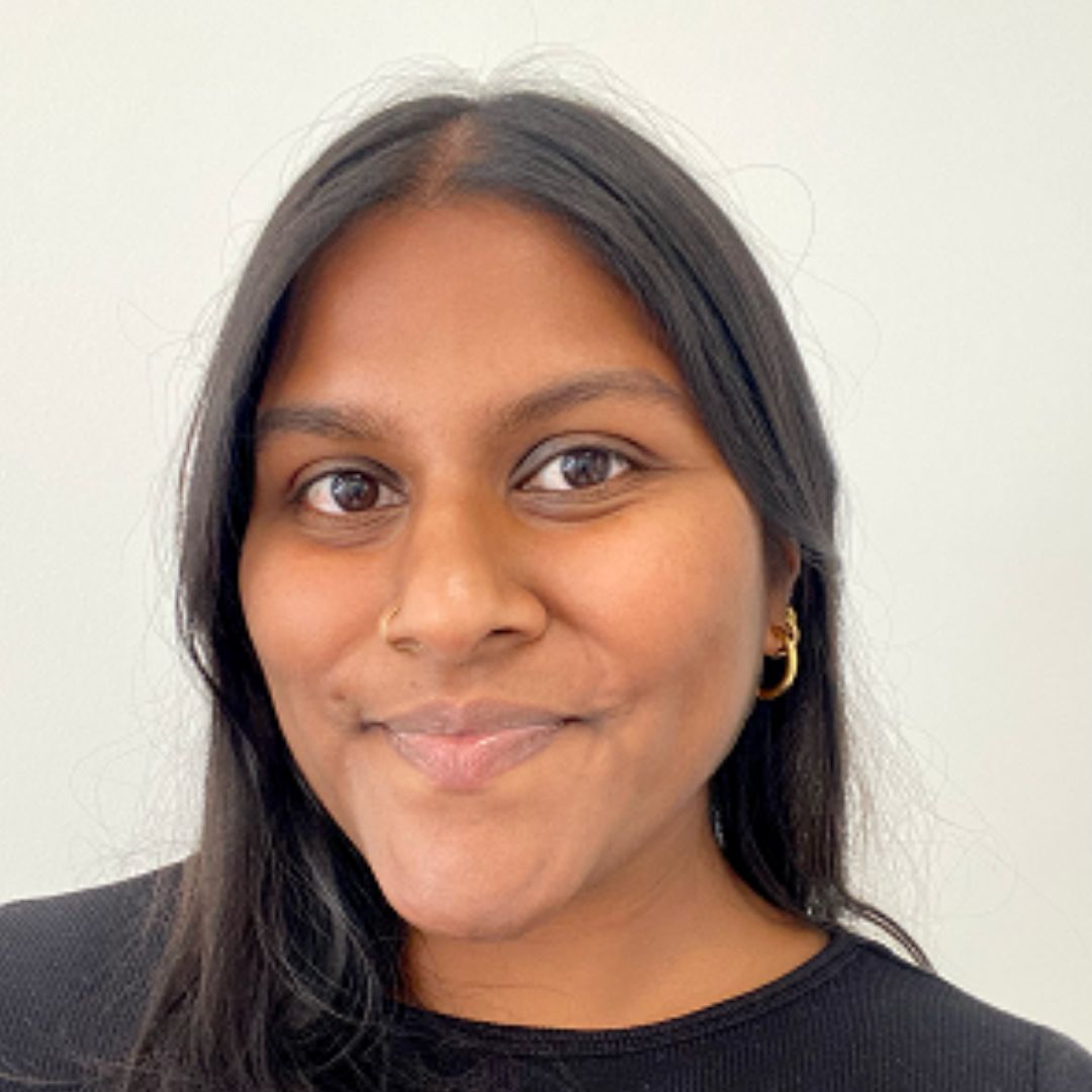 Profile picture of A. Mira Gunawansa
