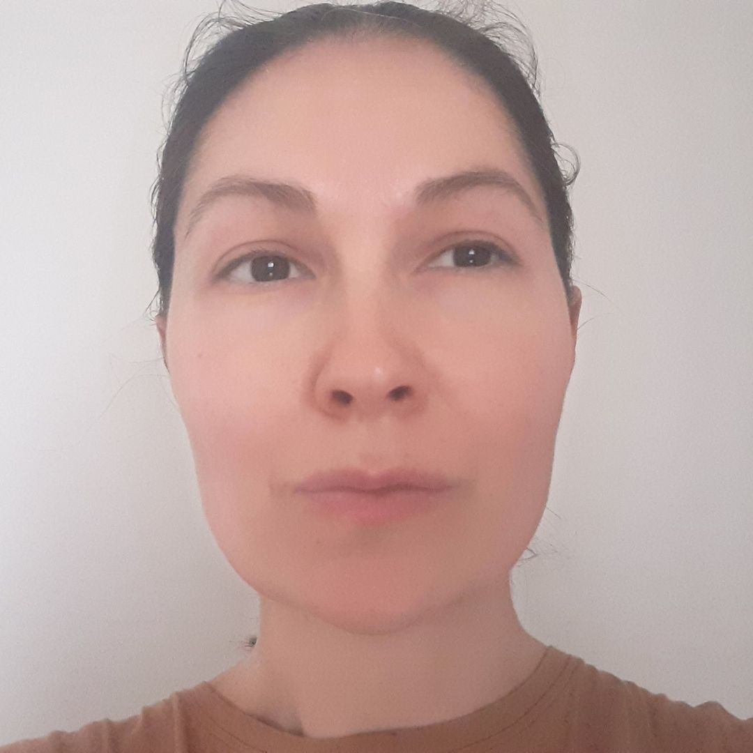 Profile picture of Monique McLellan