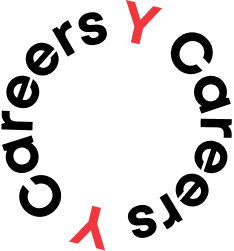Y Careers Logo