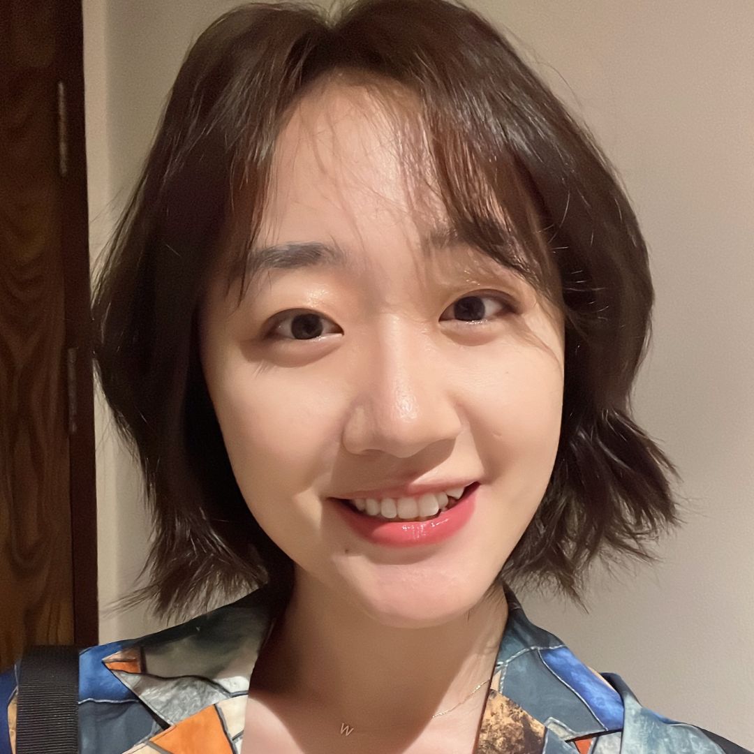 Profile picture of Wen Liu