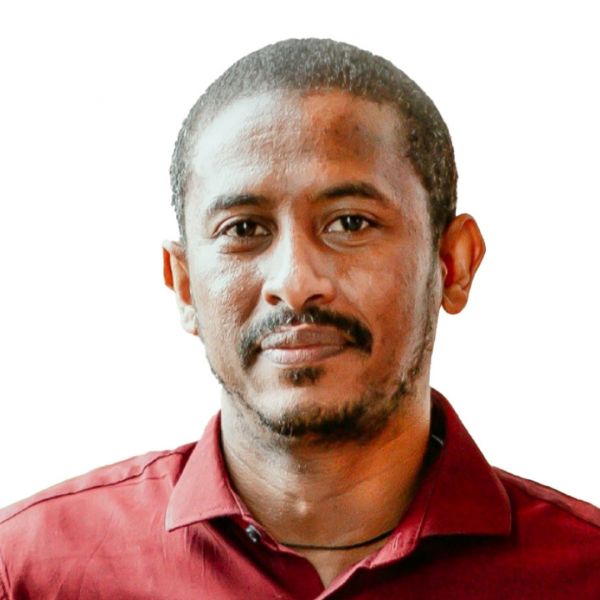 Profile picture of Salsawi Feleke Debela