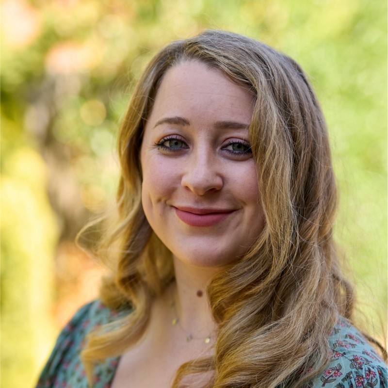 Profile picture of Jemima McKenna