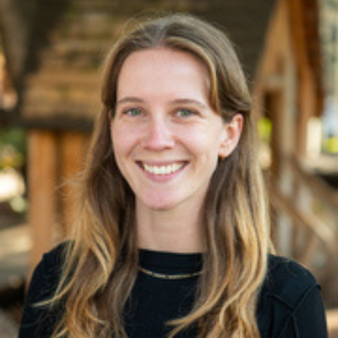 Profile picture of Ana Machado Colling