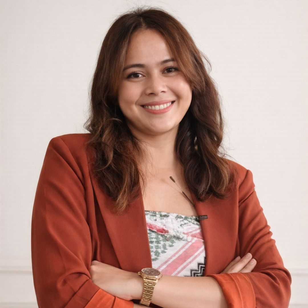 Profile picture of Prasakti Ramadhana Fahadi