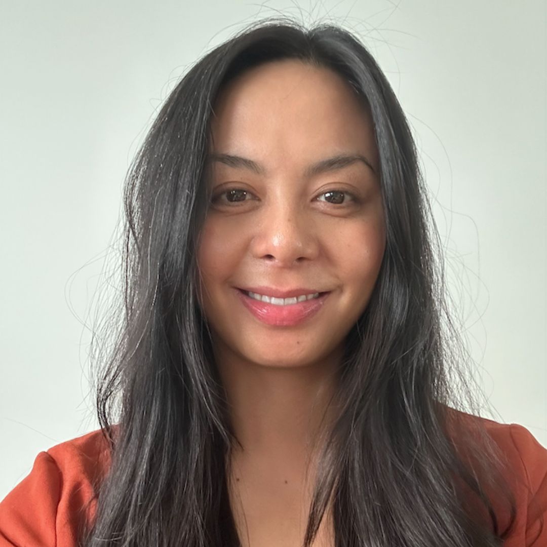 Profile picture of Kat Ferrer