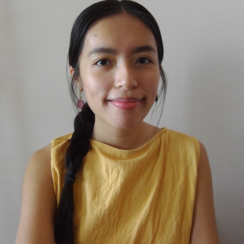 Profile picture of Syme de Leon