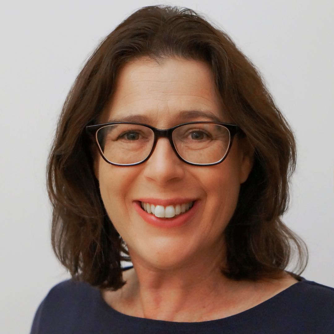 Profile picture of Justine Sakurai