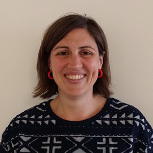 Image for Emma Antonetti