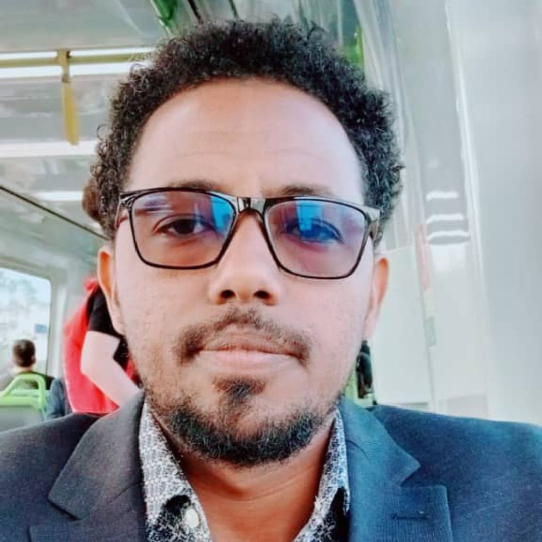 Profile picture of Kinkino Legide