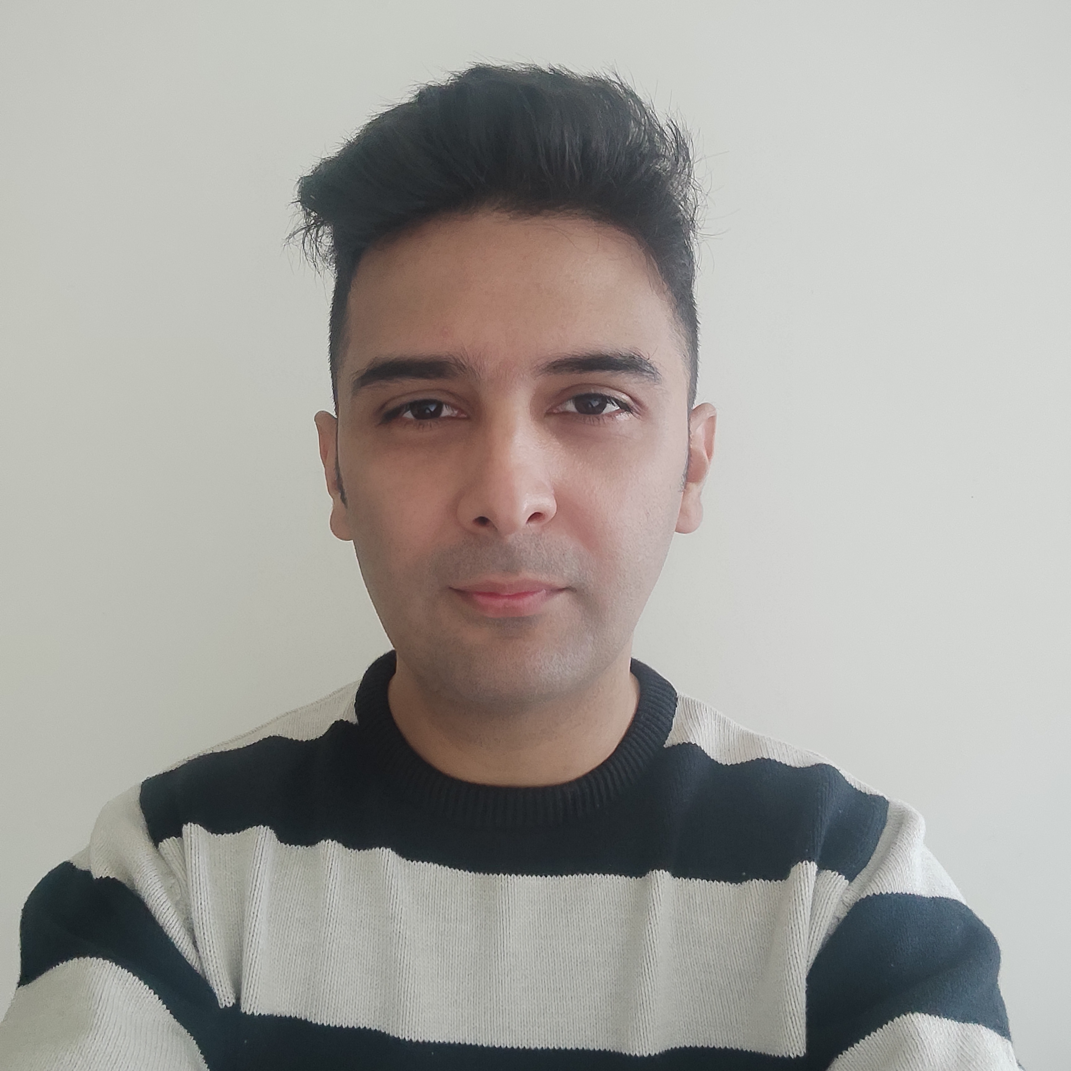 Profile picture of Lakhte Hyder