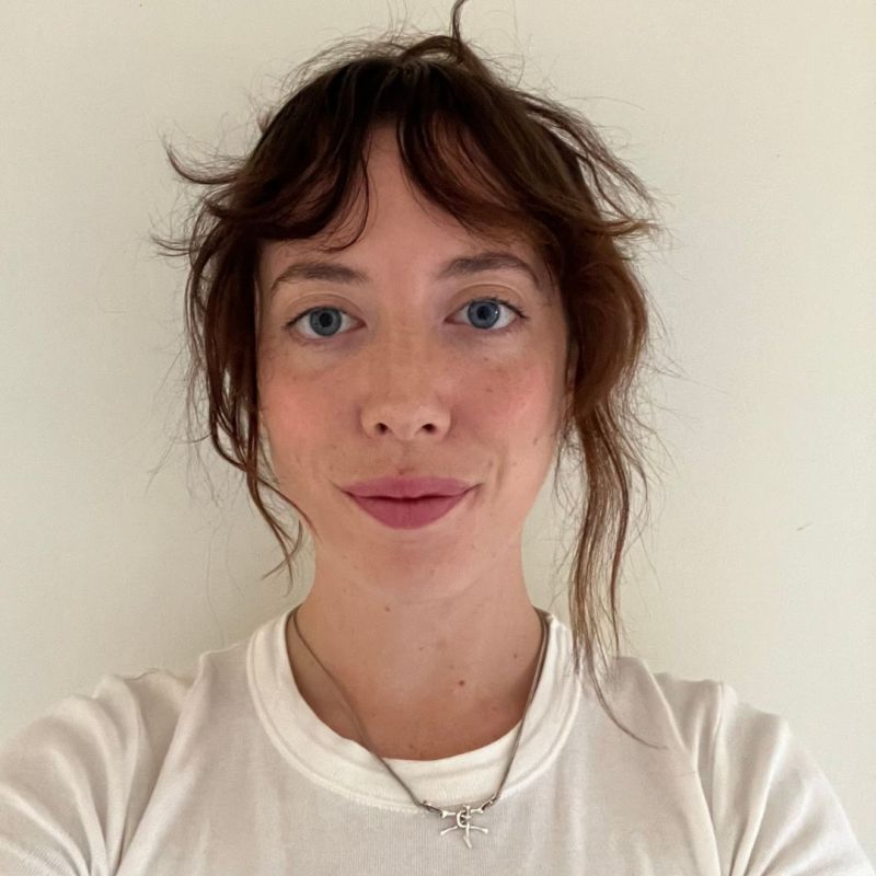 Profile picture of Jane Beilby