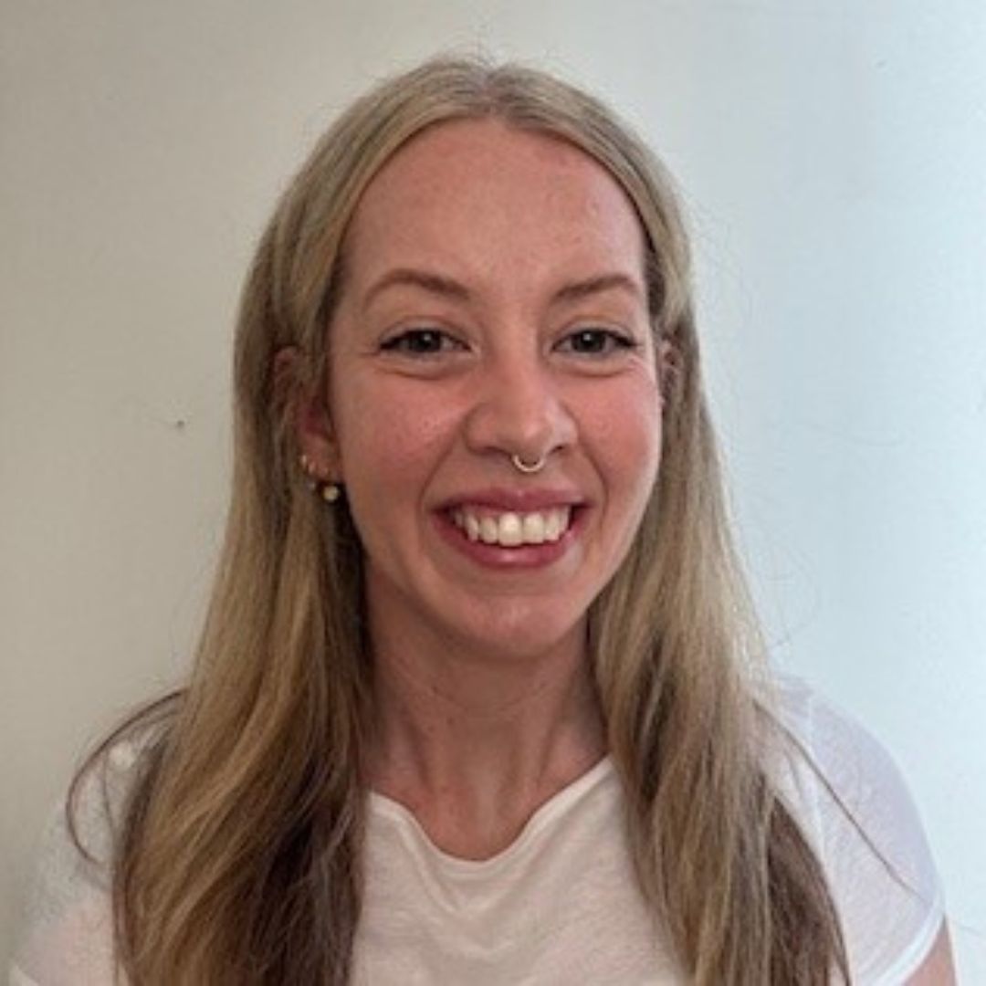 Profile picture of Shannon Nolan