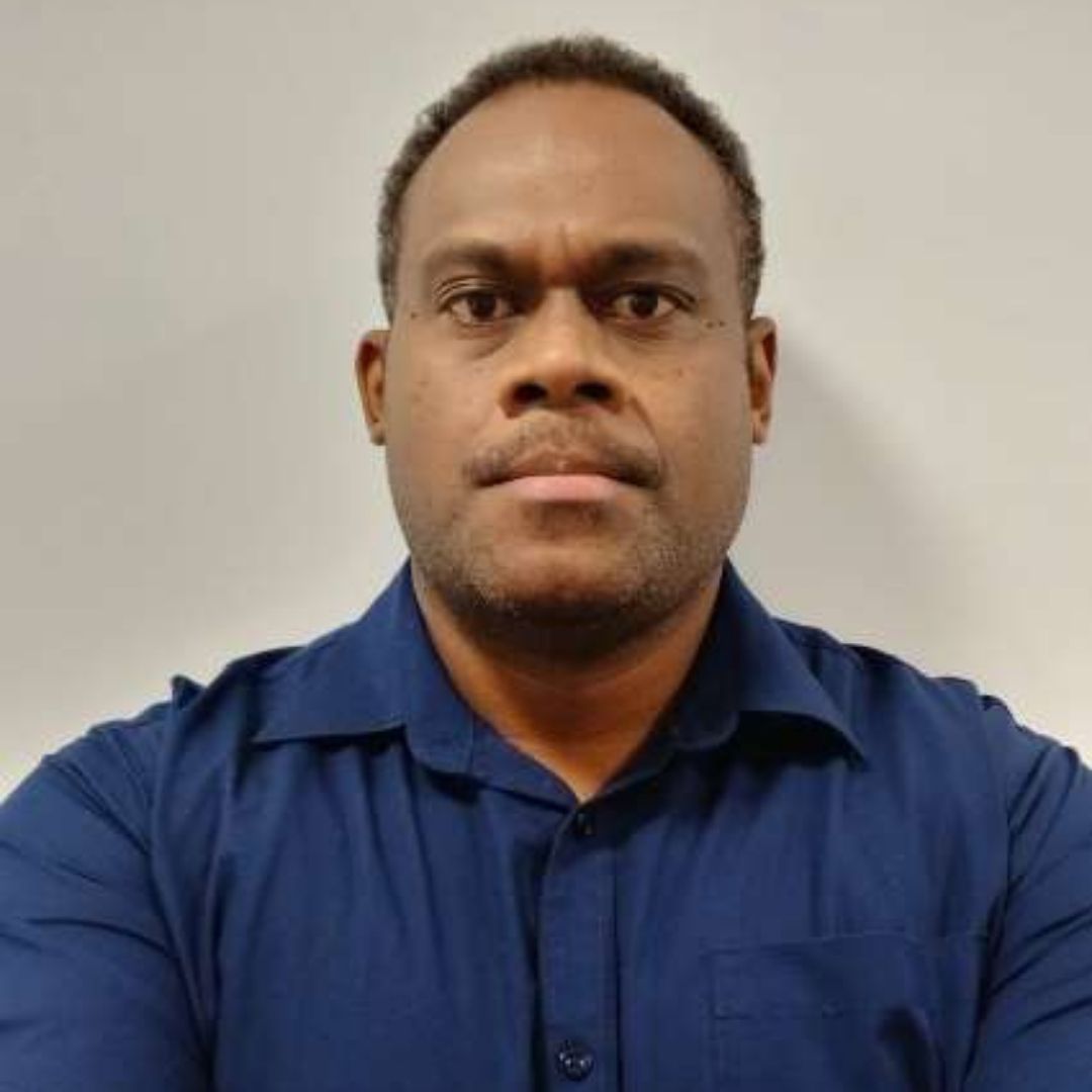 Profile picture of Eroni Batikawai