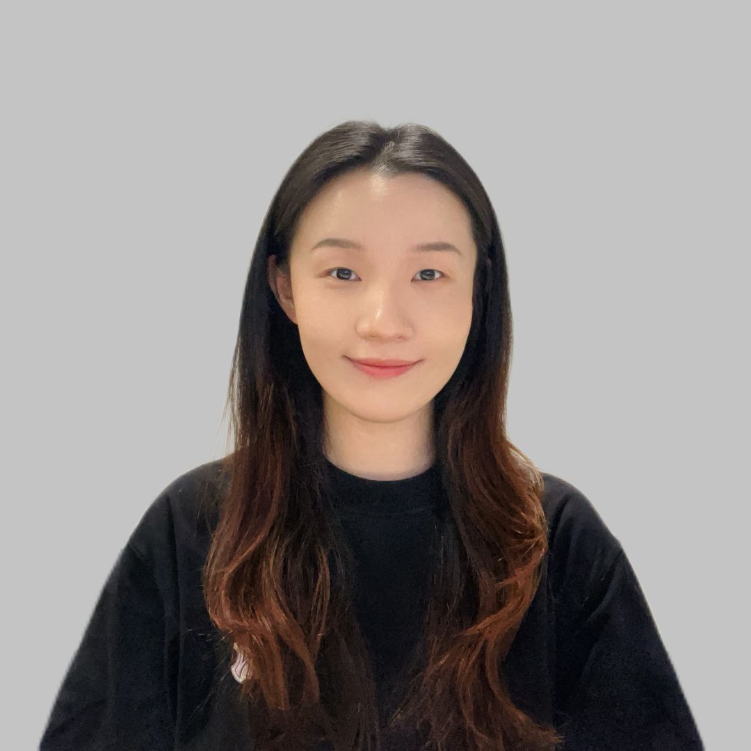 Profile picture of Lu Ye
